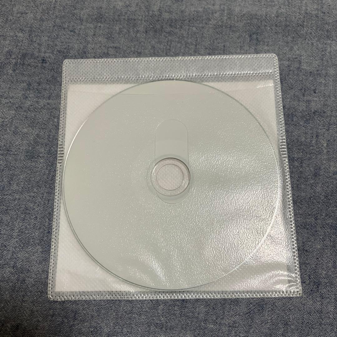 WANIMA デモCD ワニマ