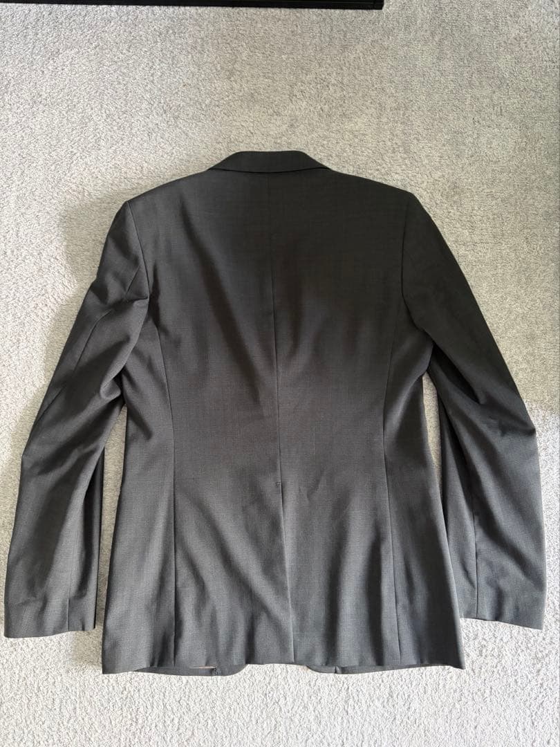 JILSANDER セットアップ