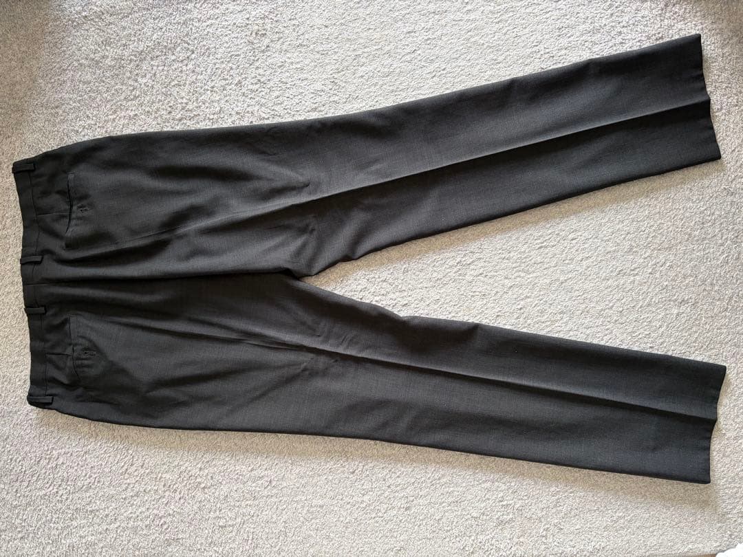 JILSANDER セットアップ