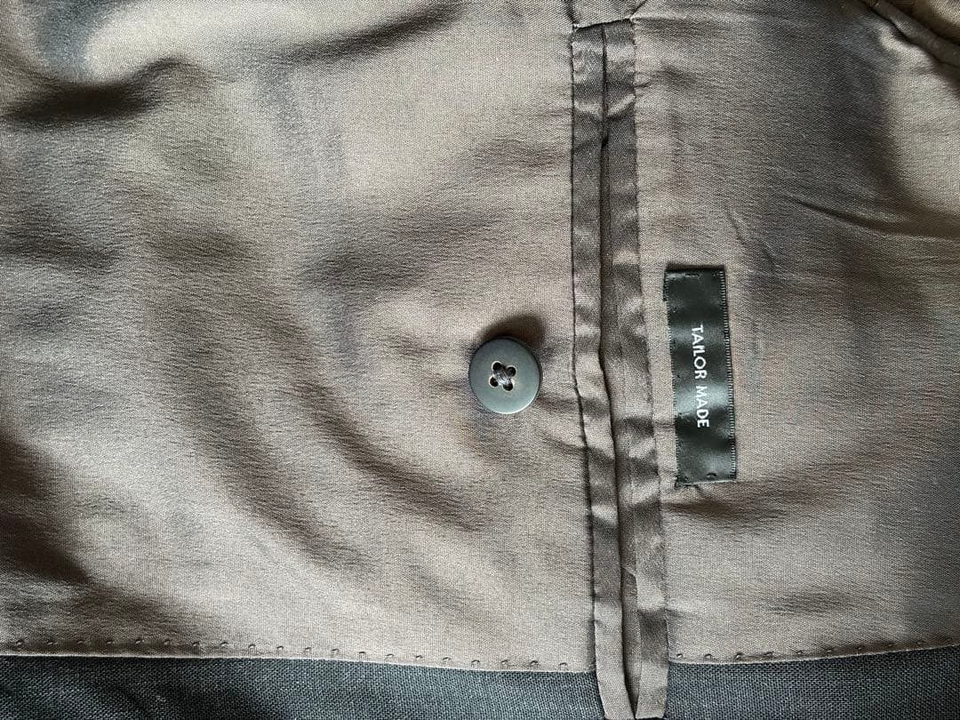 JILSANDER セットアップ