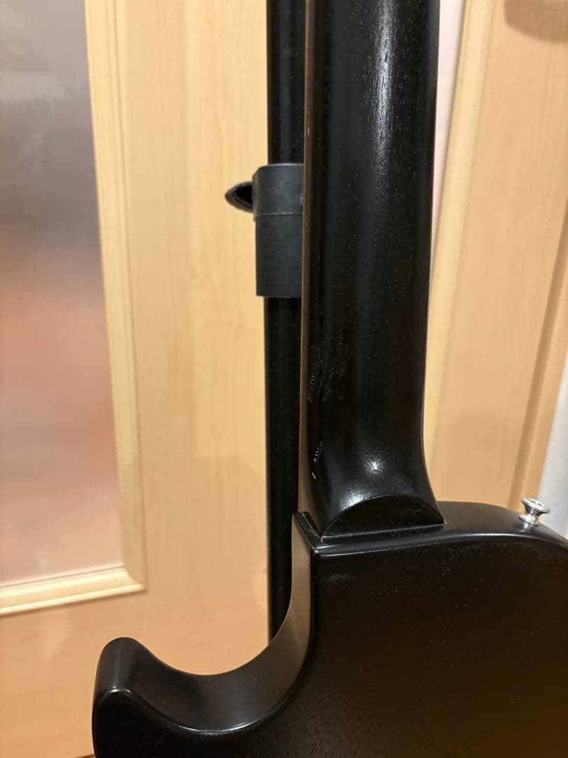 Gibson Melody Maker サンバースト