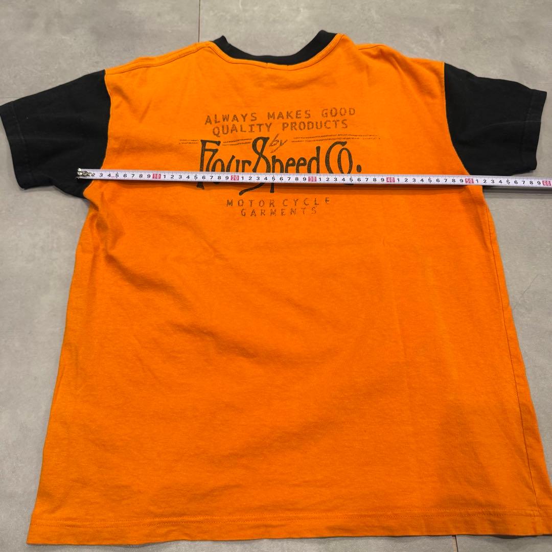 アメカジブランド Tシャツ まとめ売り ヴィンテージ USA製 日本製 L M