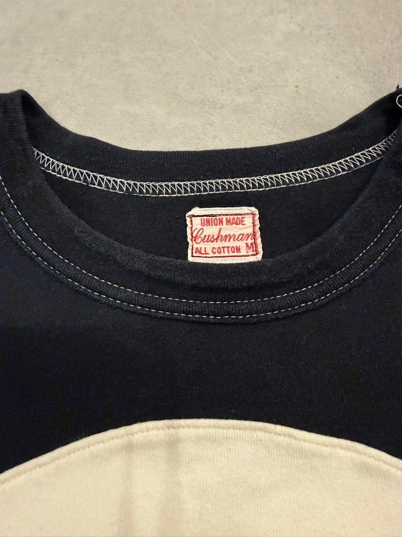 アメカジブランド Tシャツ まとめ売り ヴィンテージ USA製 日本製 L M