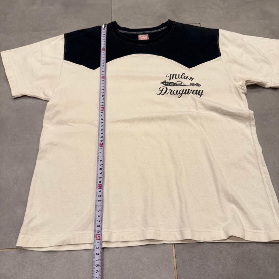 アメカジブランド Tシャツ まとめ売り ヴィンテージ USA製 日本製 L M