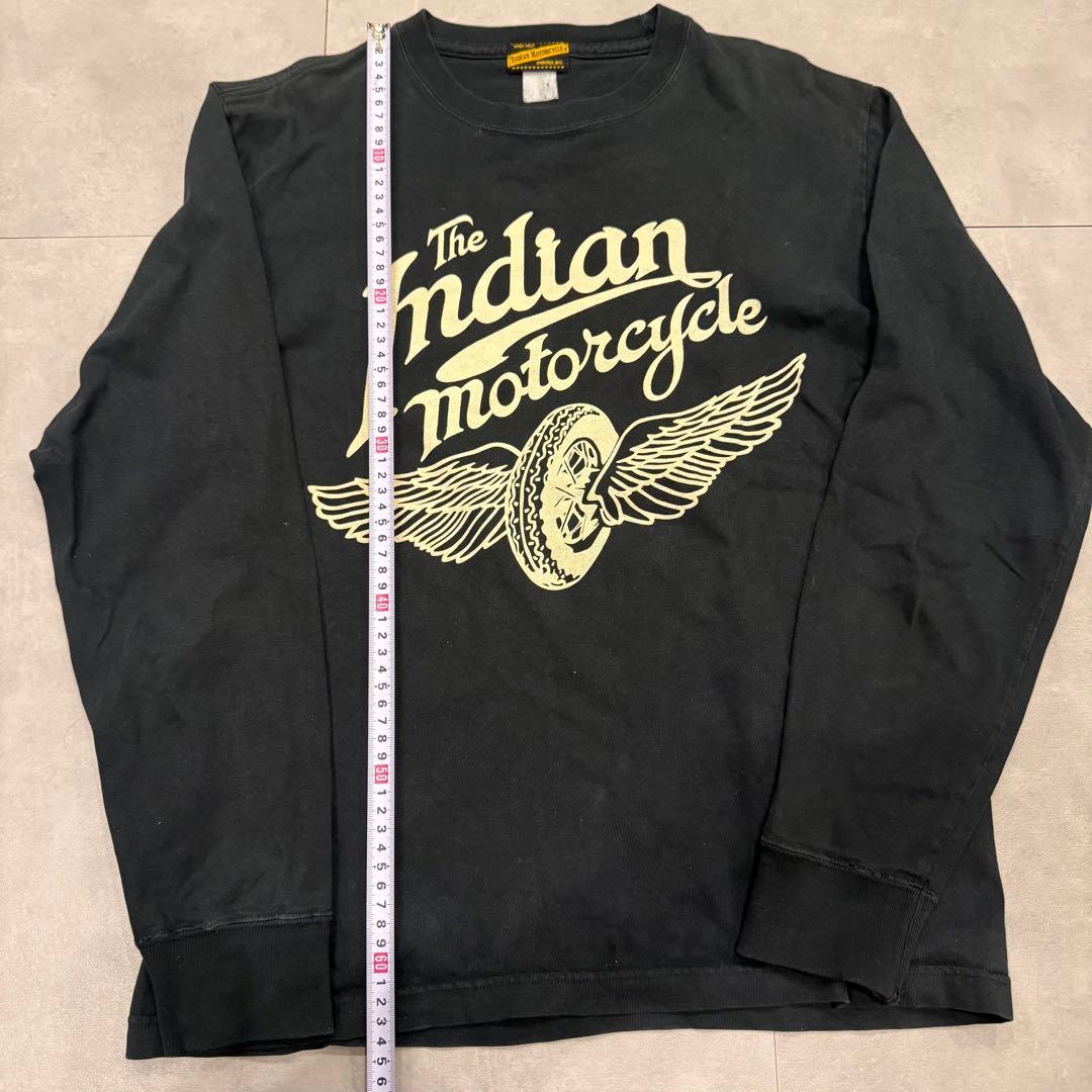 アメカジブランド Tシャツ まとめ売り ヴィンテージ USA製 日本製 L M