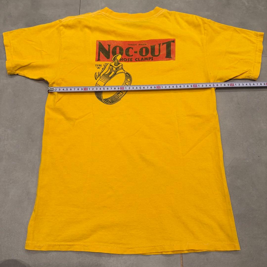 アメカジブランド Tシャツ まとめ売り ヴィンテージ USA製 日本製 L M