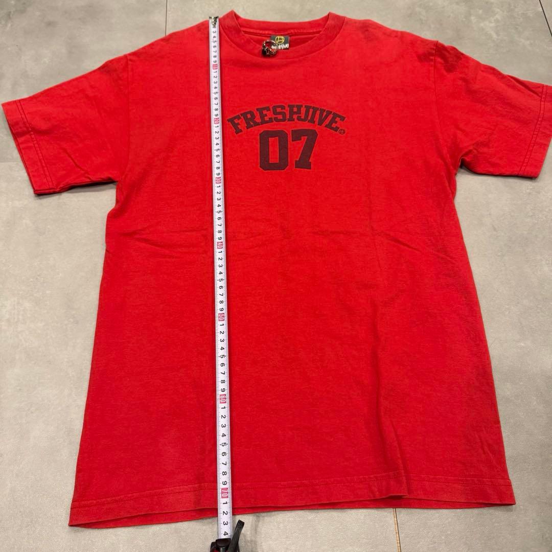 アメカジブランド Tシャツ まとめ売り ヴィンテージ USA製 日本製 L M
