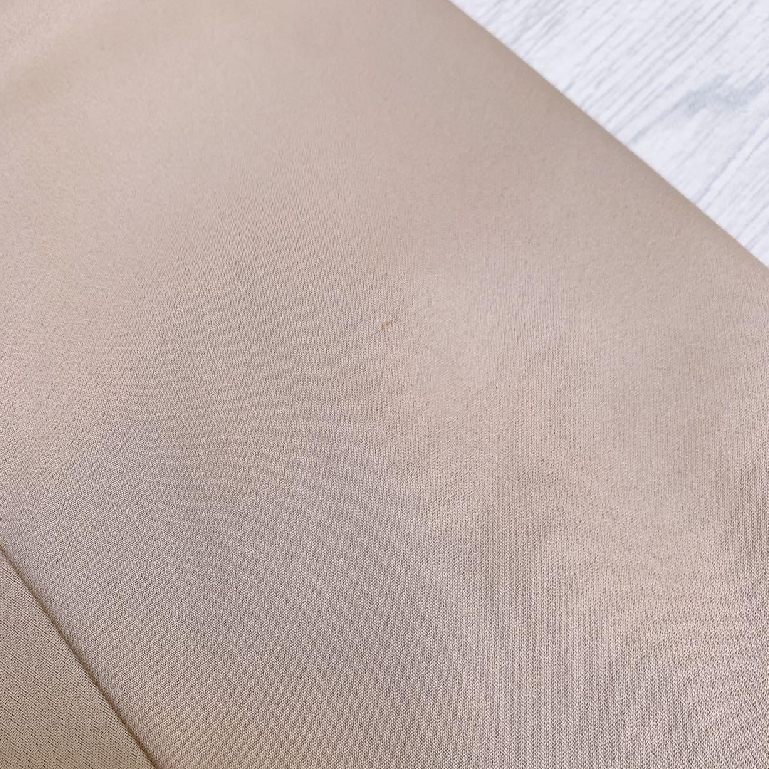 【岸田のぶ ✨】❤️マリナリナルディ（マックスマーラ）✨サイズ11✨コート