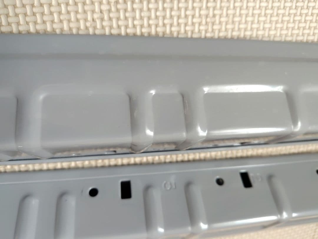 日立 衣類乾燥機用 スタンド DES-P32 HITACHI　ぴったりスタンド