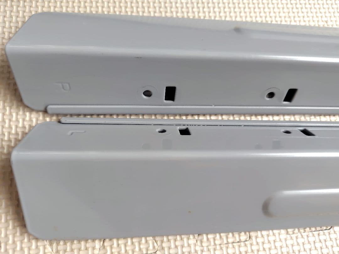 日立 衣類乾燥機用 スタンド DES-P32 HITACHI　ぴったりスタンド