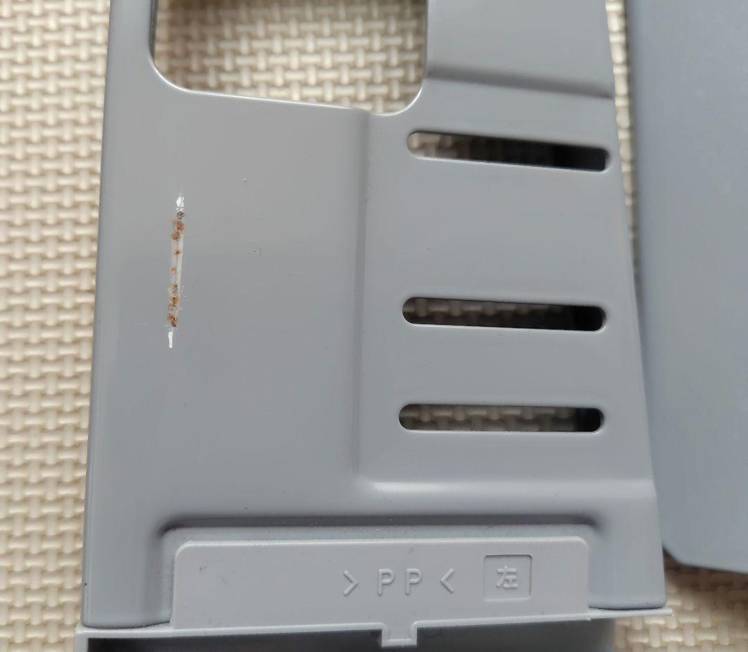 日立 衣類乾燥機用 スタンド DES-P32 HITACHI　ぴったりスタンド