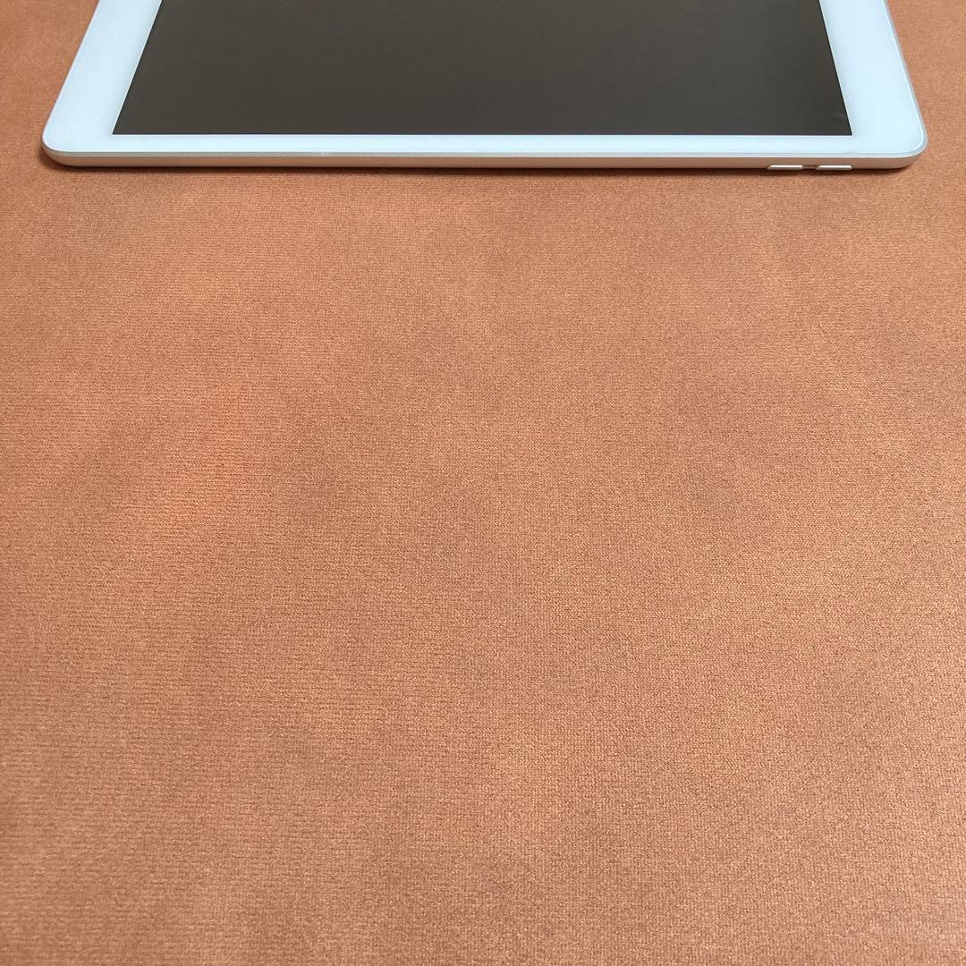 559【早い者勝ち】電池良好☆iPad8 第8世代 32GB WIFIモデル☆