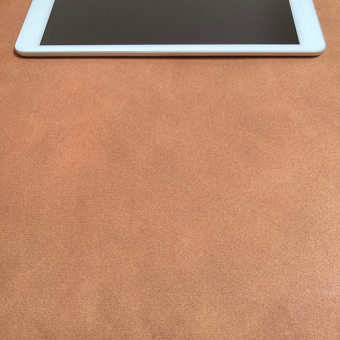 559【早い者勝ち】電池良好☆iPad8 第8世代 32GB WIFIモデル☆