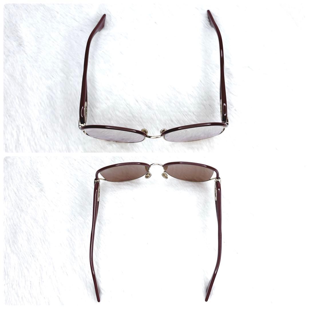 小物 Christian Dior Sunglasses l Italy