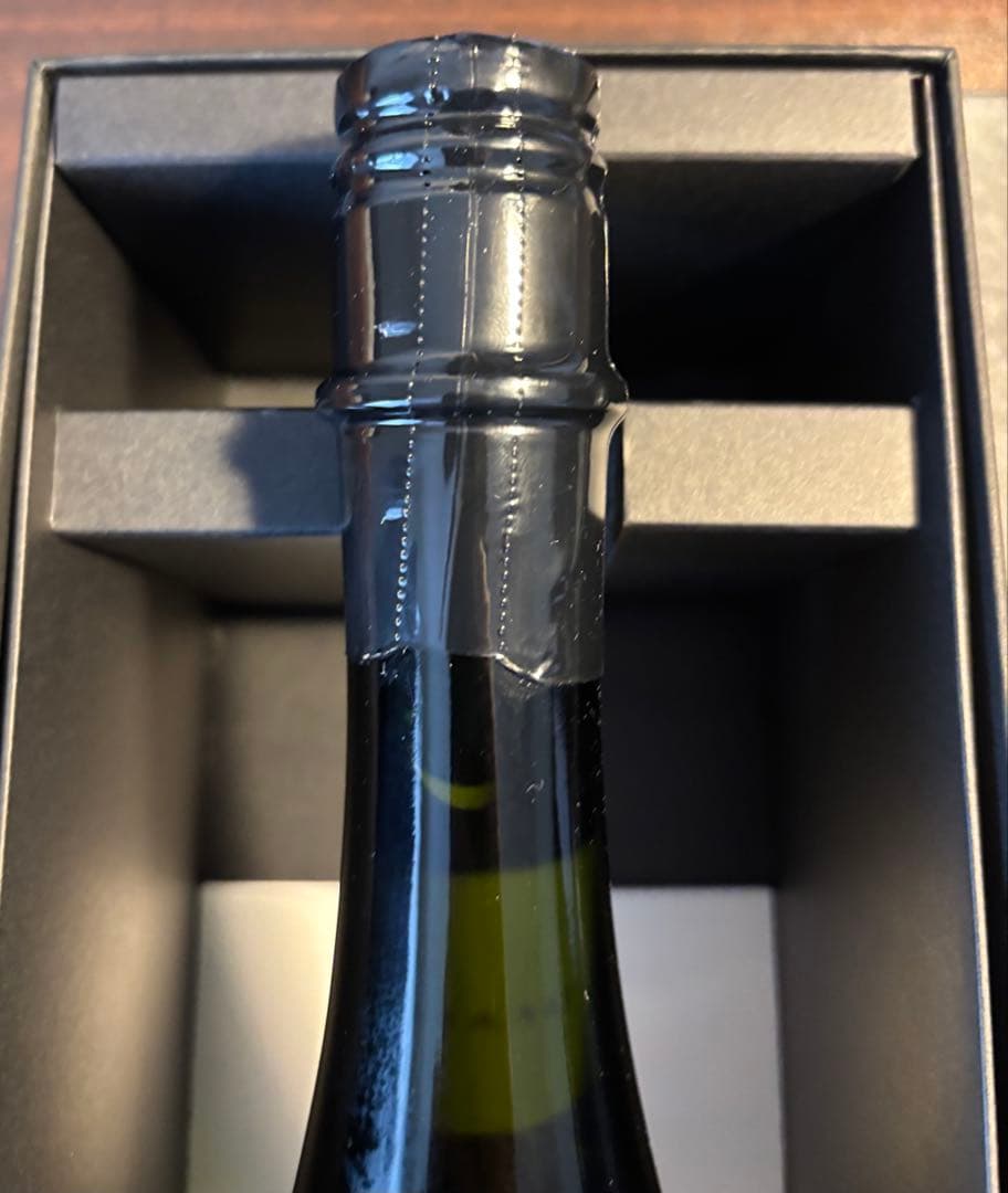 TAKANOME 日本酒 720ml