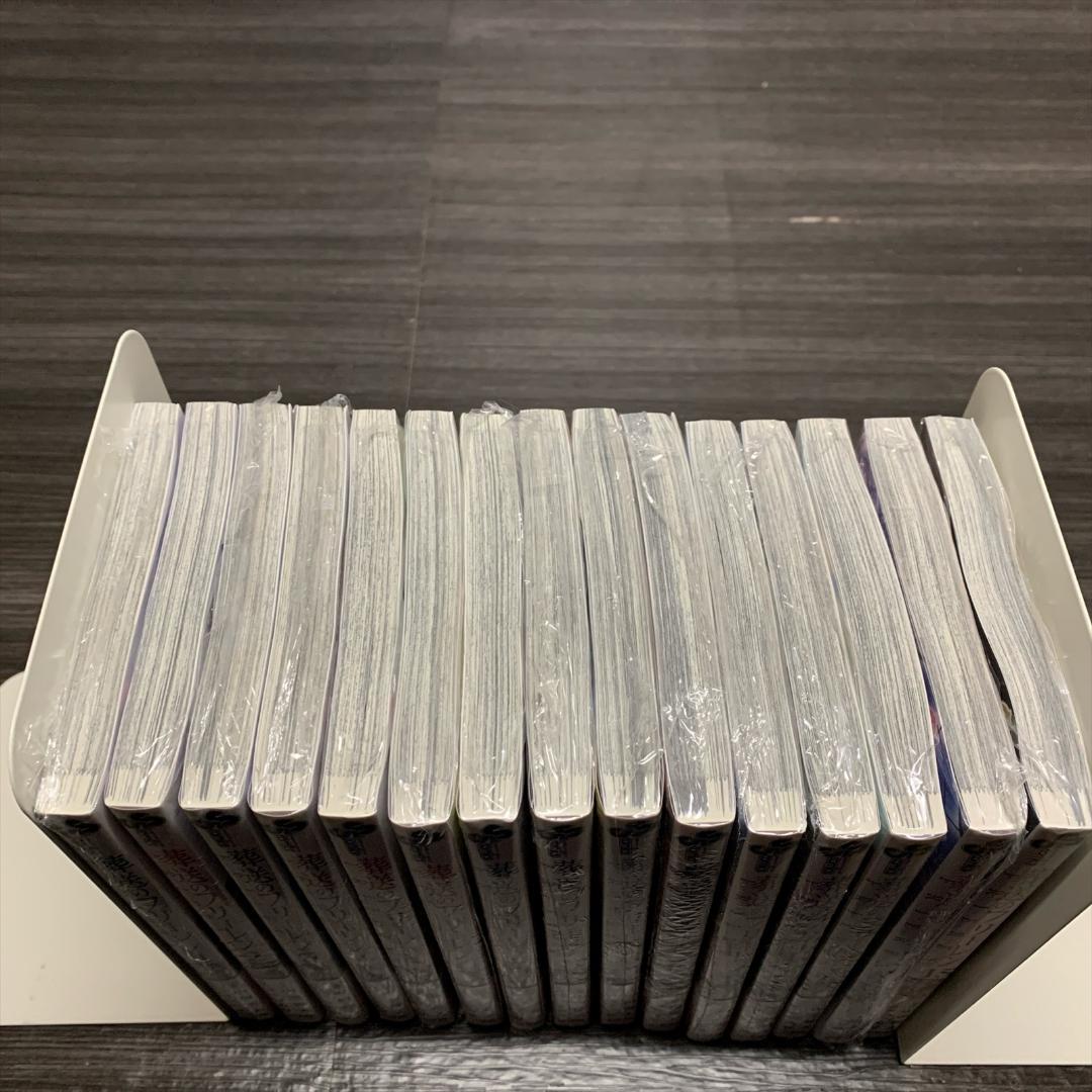 新品 葬送のフリーレン コミック 1－15巻 既刊 全巻セット 特典カード付き