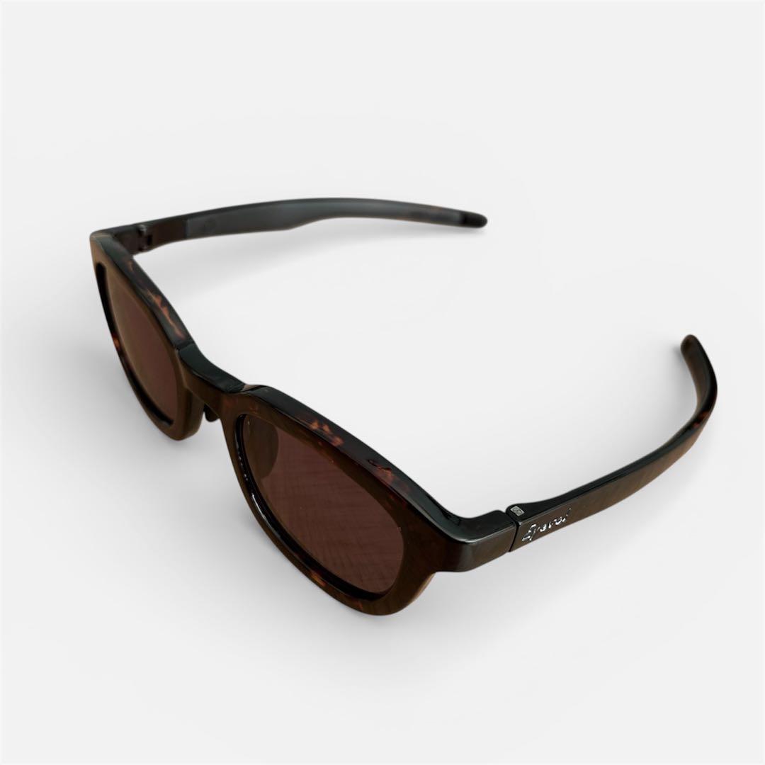 m*s様 Eyevol RYS III(3) 50 サングラス