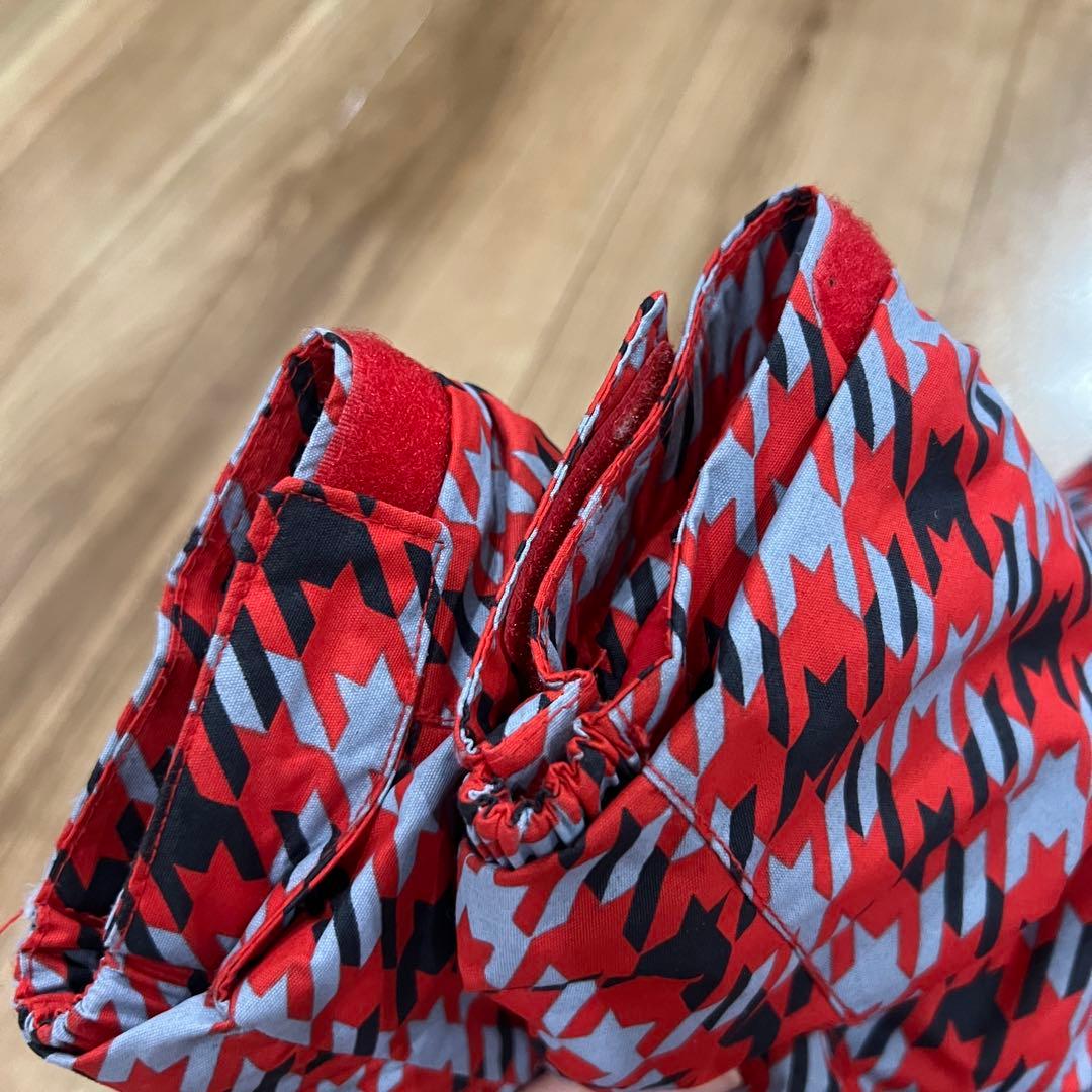 【美品】Columbia 子ども用スキーウェアセット 3T