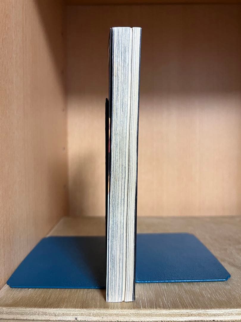 リアル 1