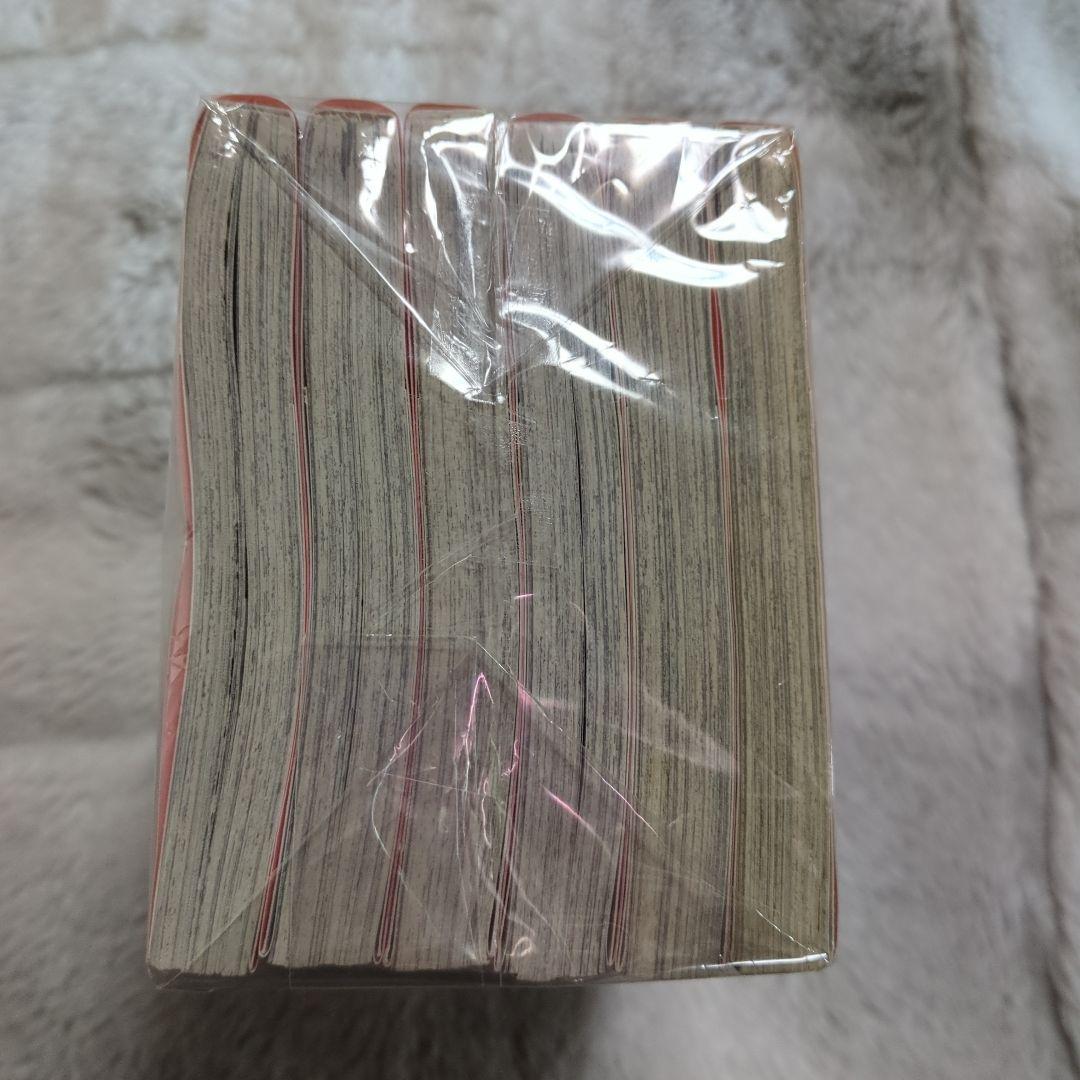 君に届け １〜３0全巻