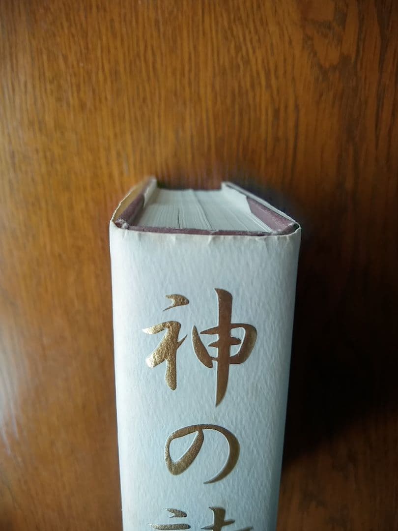 神の詩 サティア・サイババ著