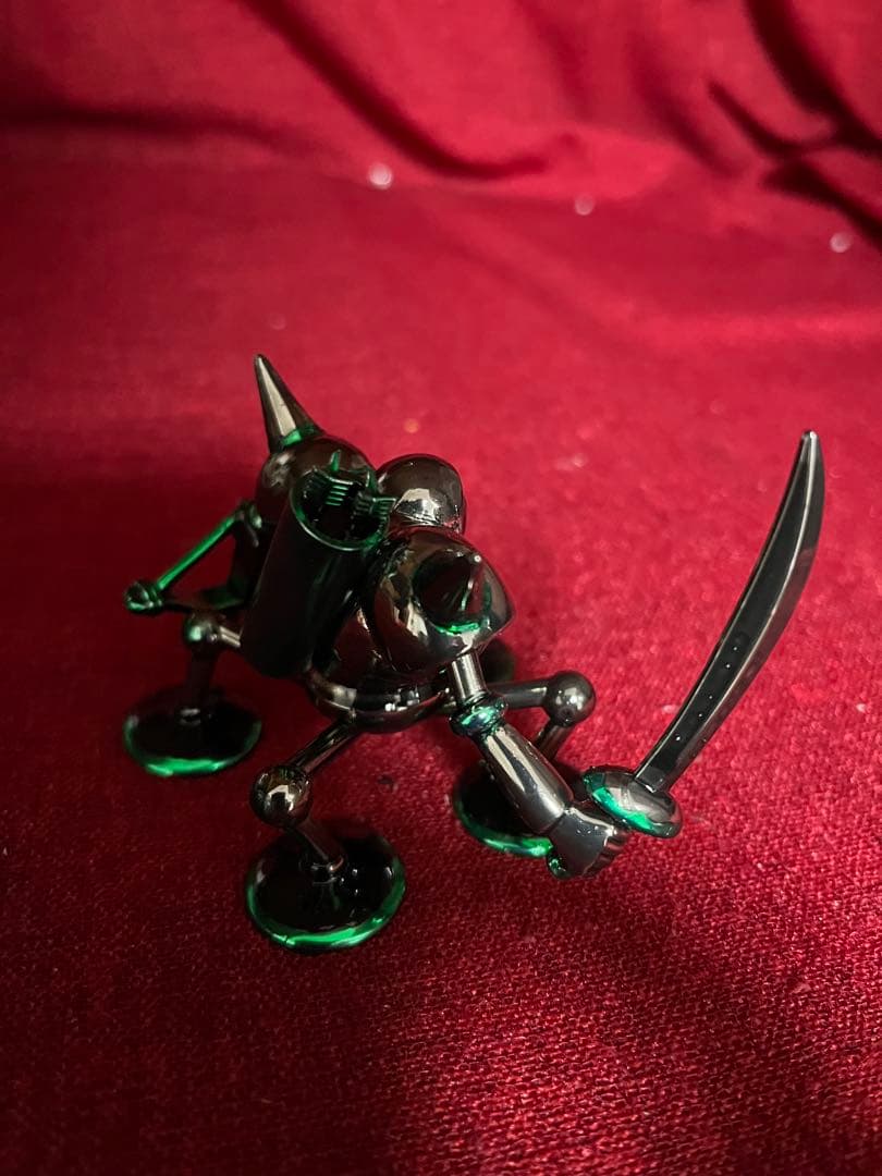 ⚠️専用品　ドラゴンクエスト　リペイント　デュランダル
