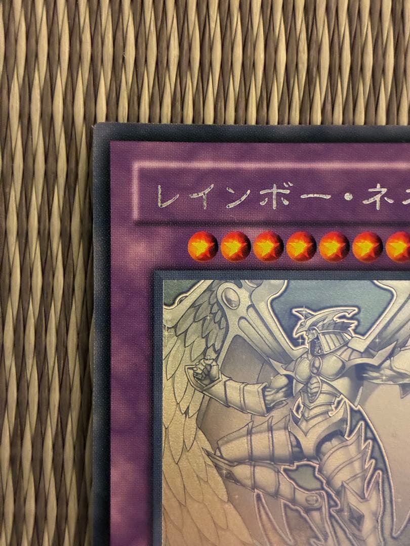 【匿名配送】遊戯王　E•HERO エレメンタルヒーロー　まとめ売り　ホロあり