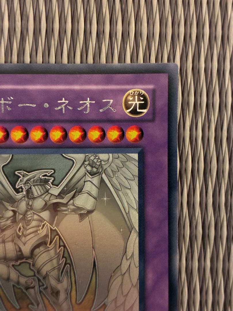 【匿名配送】遊戯王　E•HERO エレメンタルヒーロー　まとめ売り　ホロあり