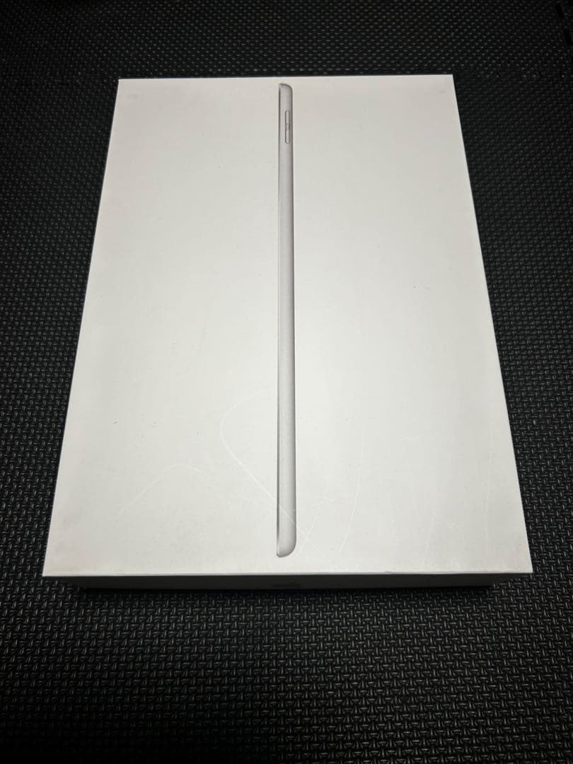 iPad第8世代 32GB + Apple Pencil