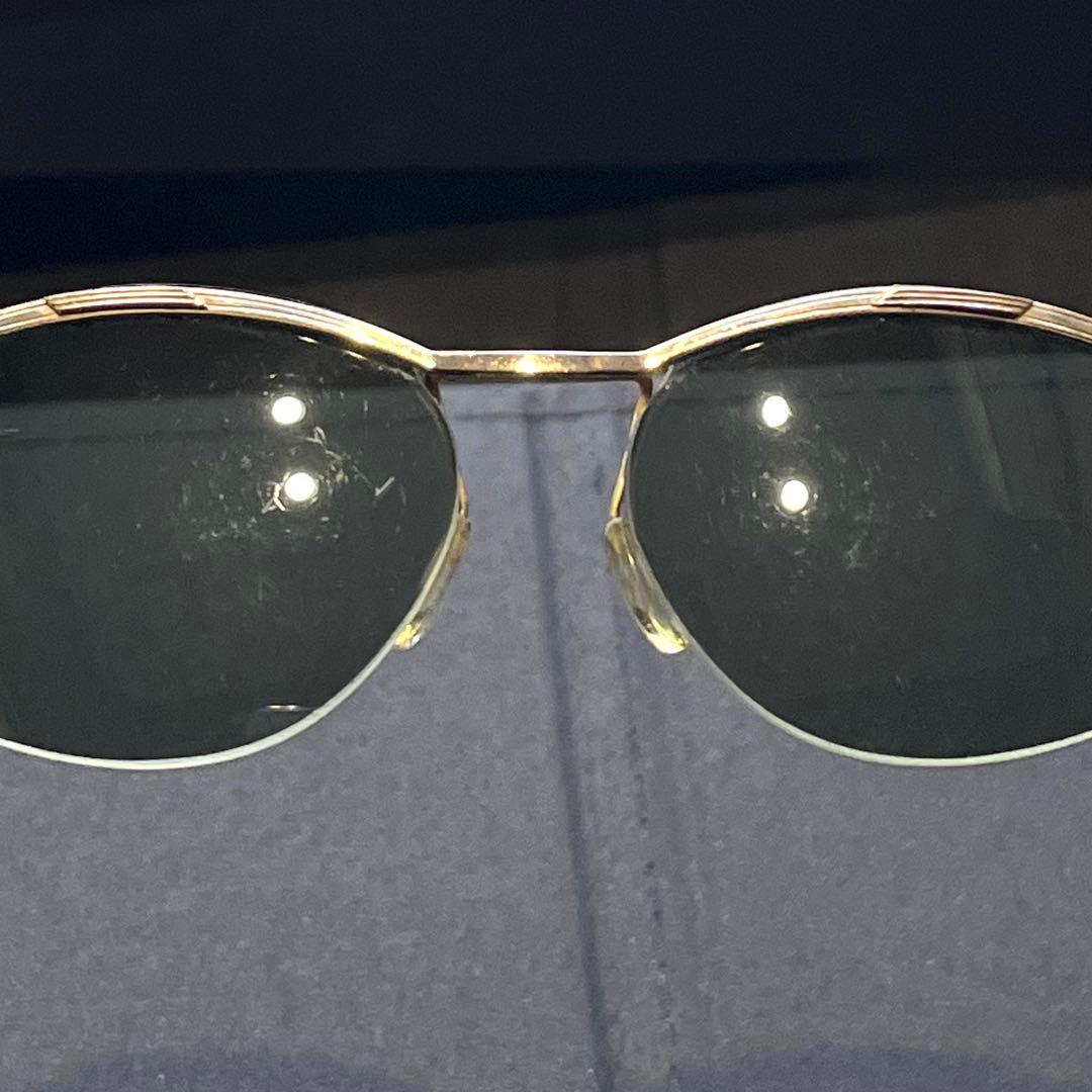 50s FrameFrance SOL AMOR フレームフランス ソルアモール