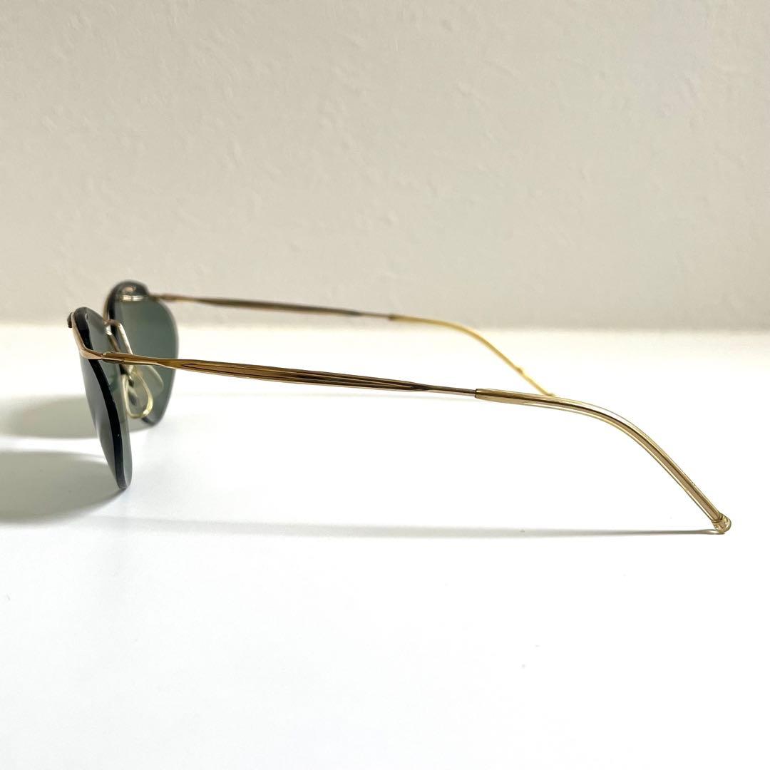 50s FrameFrance SOL AMOR フレームフランス ソルアモール