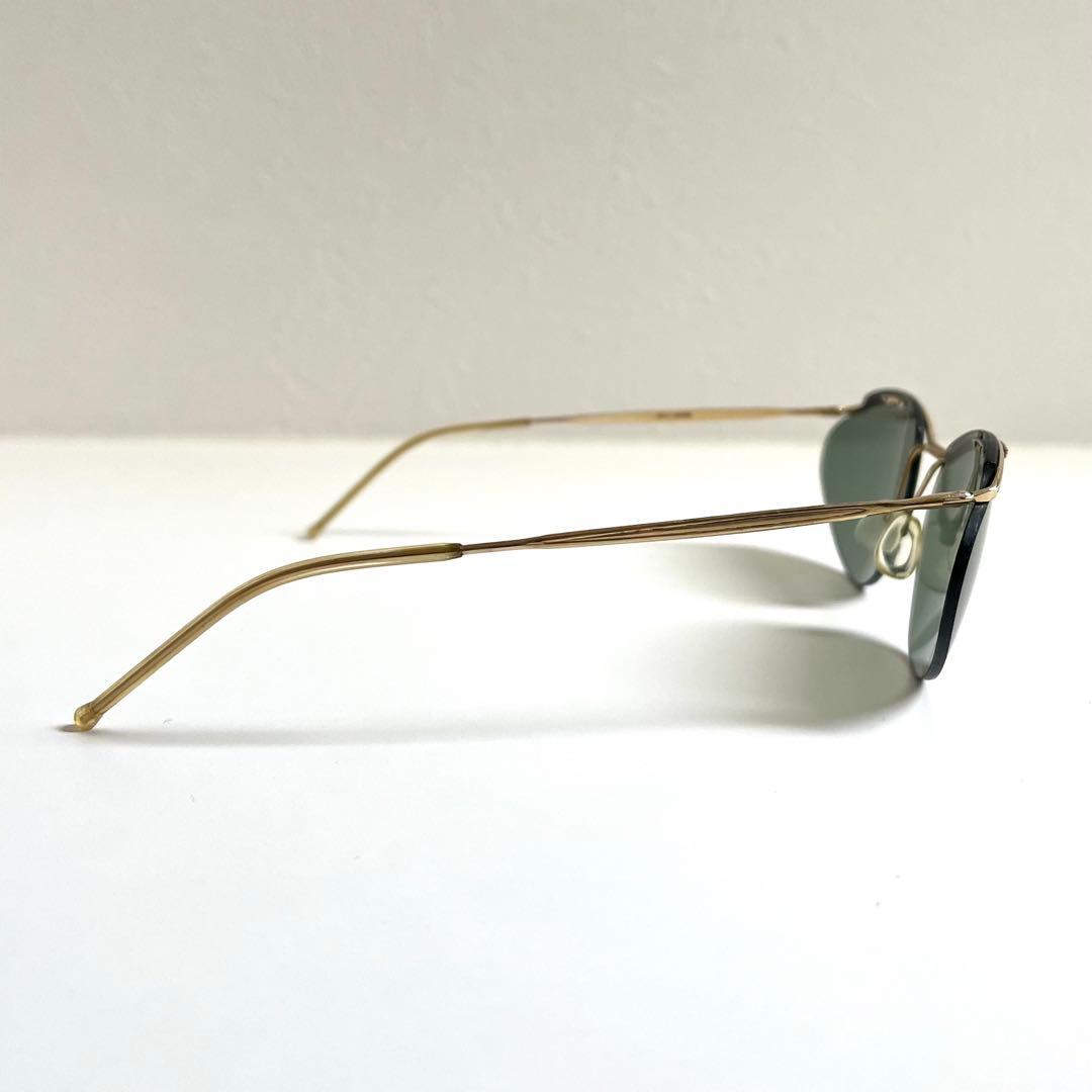 50s FrameFrance SOL AMOR フレームフランス ソルアモール