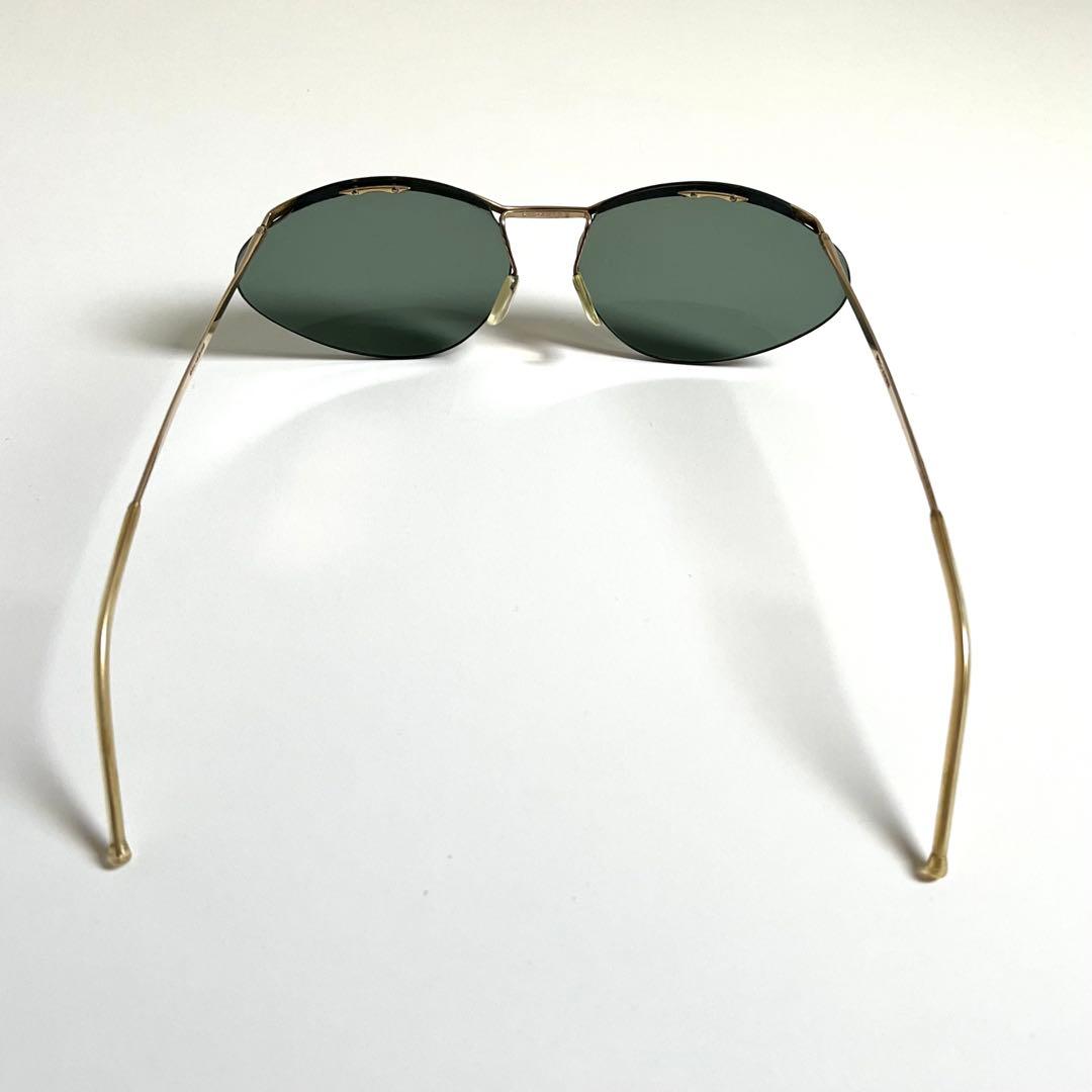 50s FrameFrance SOL AMOR フレームフランス ソルアモール