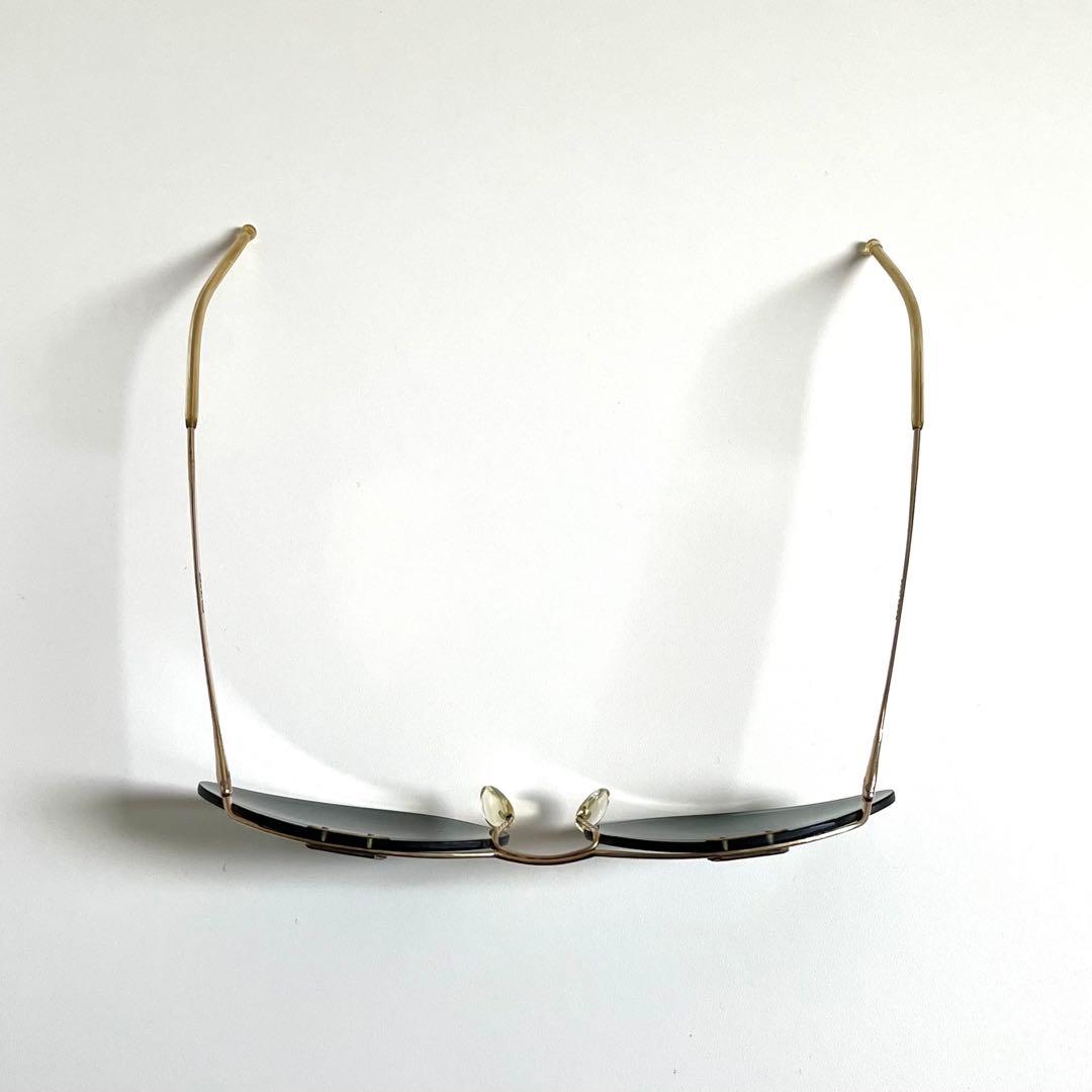 50s FrameFrance SOL AMOR フレームフランス ソルアモール