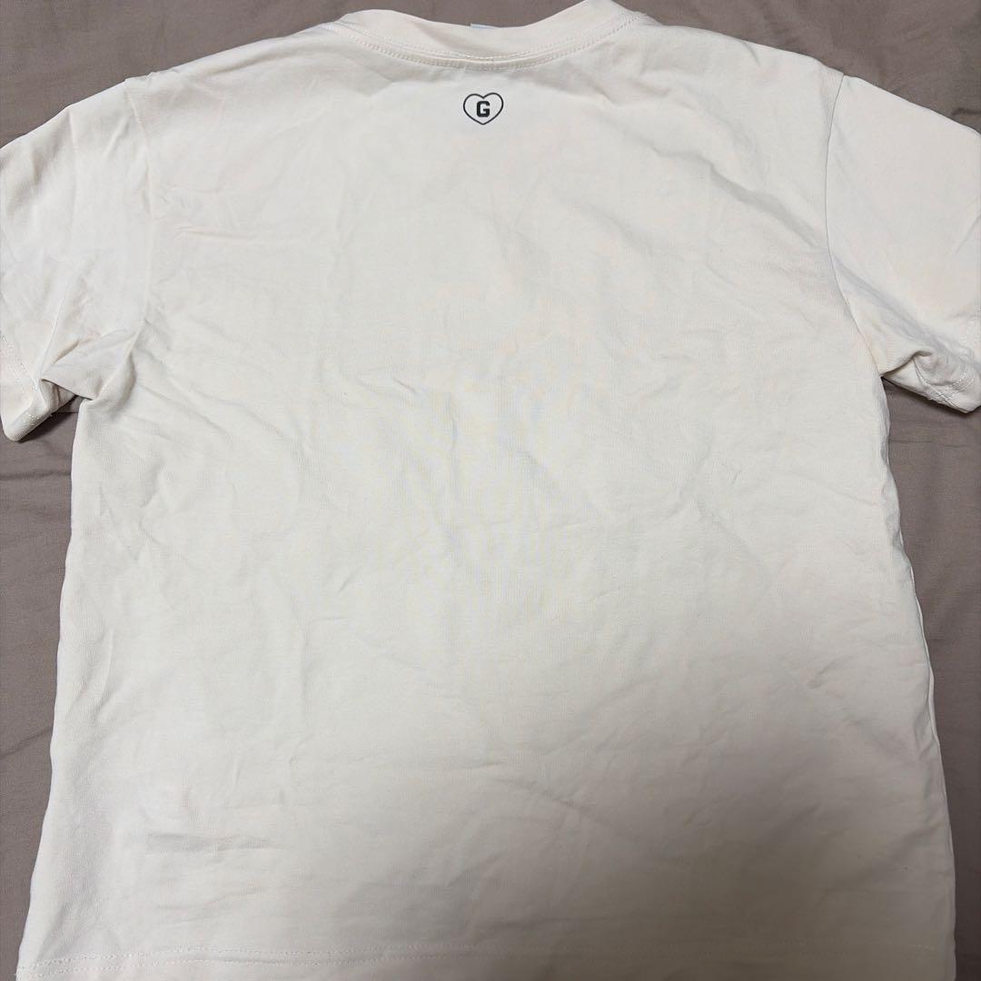 BOYNEXTDOOR x GRAILZ T-Shirt Lサイズ Tシャツ
