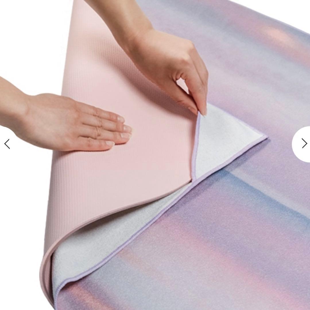 yukisoraSUKALA LAVAラグ 新品未使用