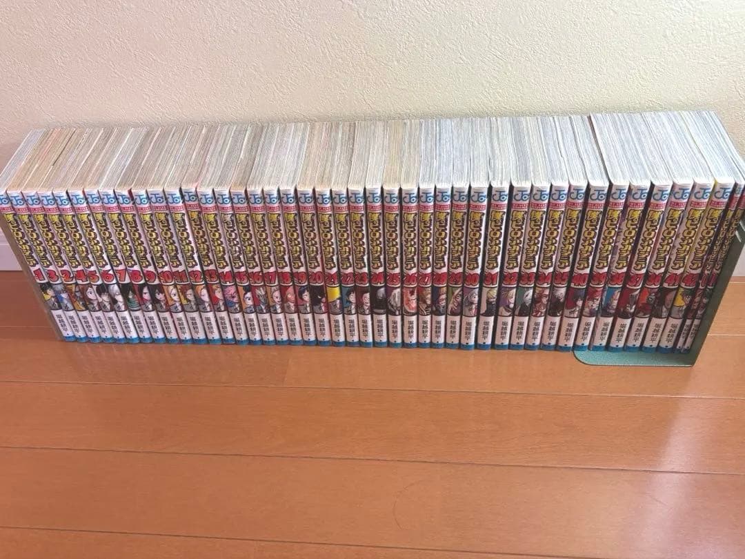 僕のヒーローアカデミア 全巻セット&映画特典O•R