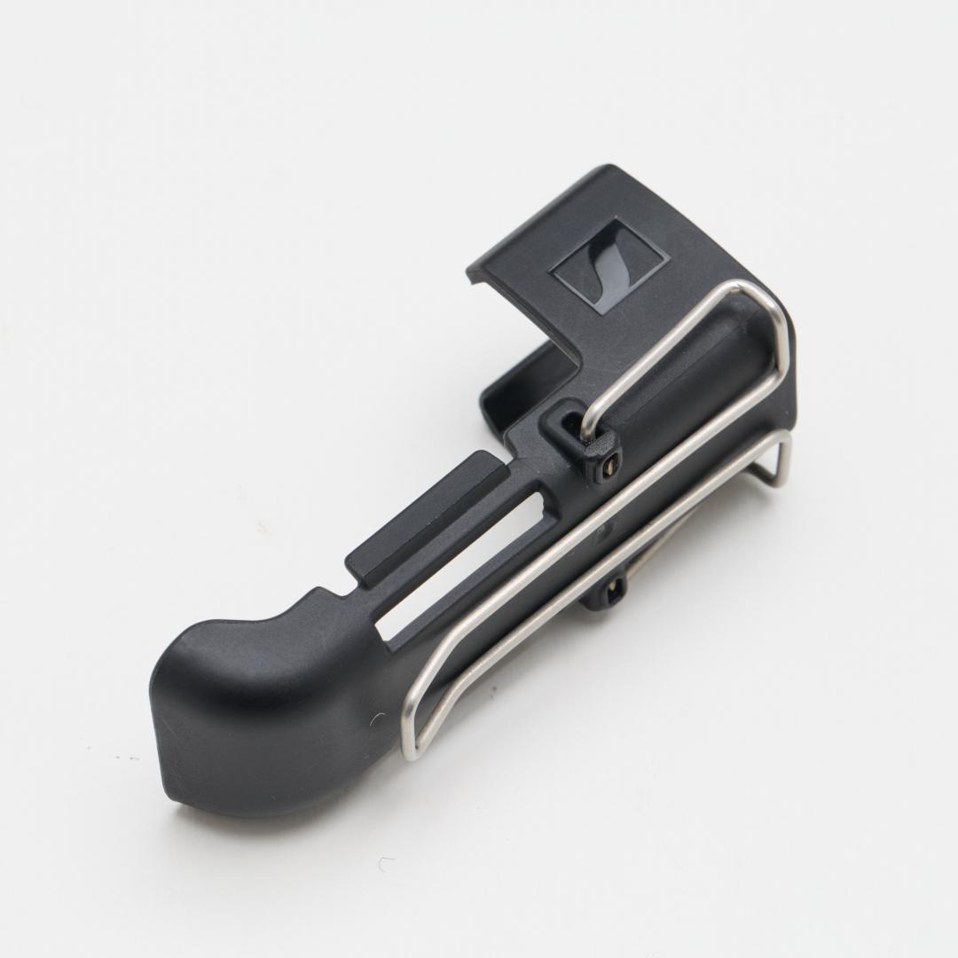 SENNHEISER XSW-D ワイヤレス ピンマイク セット／ゼンハイザー