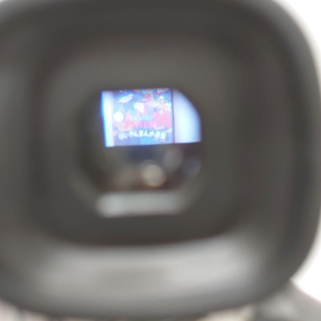 動作ok 　ナイトショット　SONY　handycam DCR-PC110