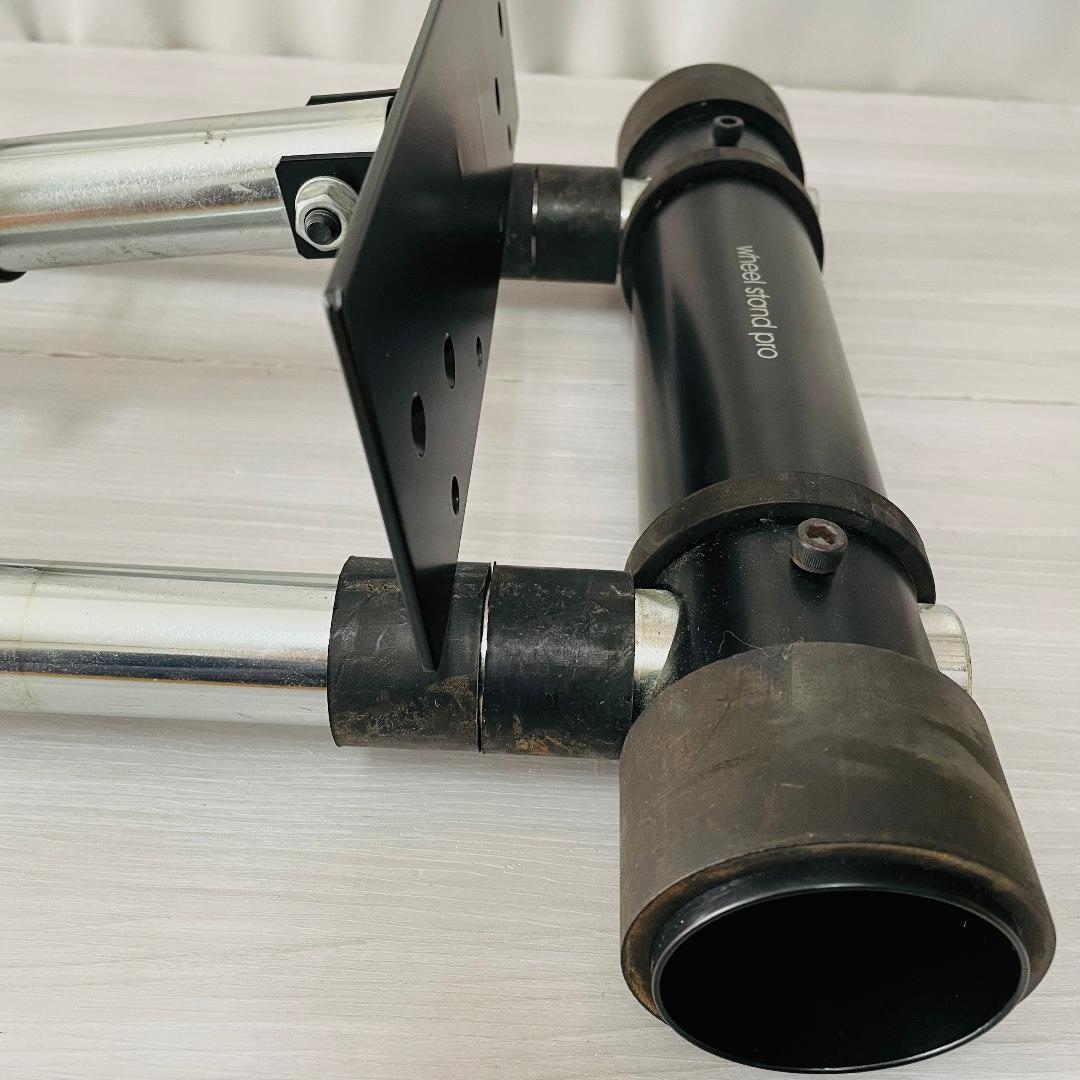 Wheel Stand Pro ホイールスタンドプロ ハンコンスタンド G29
