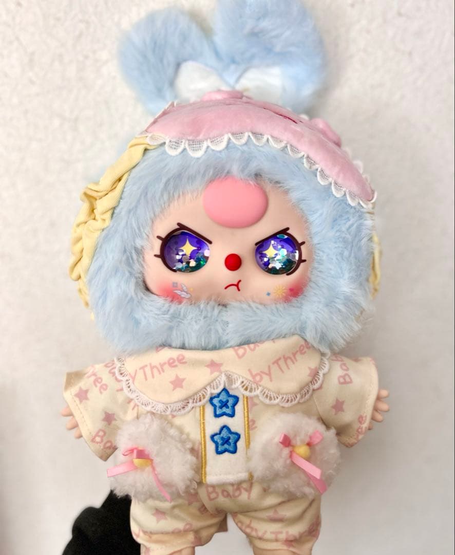 m ページ