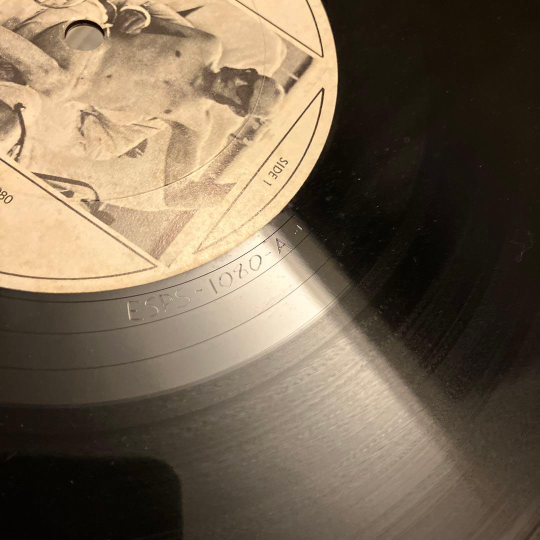 洋楽 KAREL VELEBNEY/KAREL VELEBNY SHQ (PF 69)