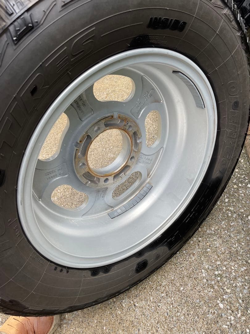 ウルワツ品となります