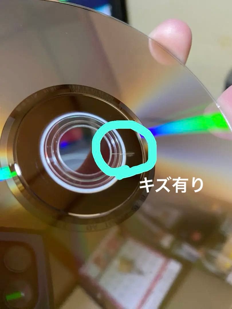 ウルトラマンエース コンプリート DVD-BOX 14枚組
