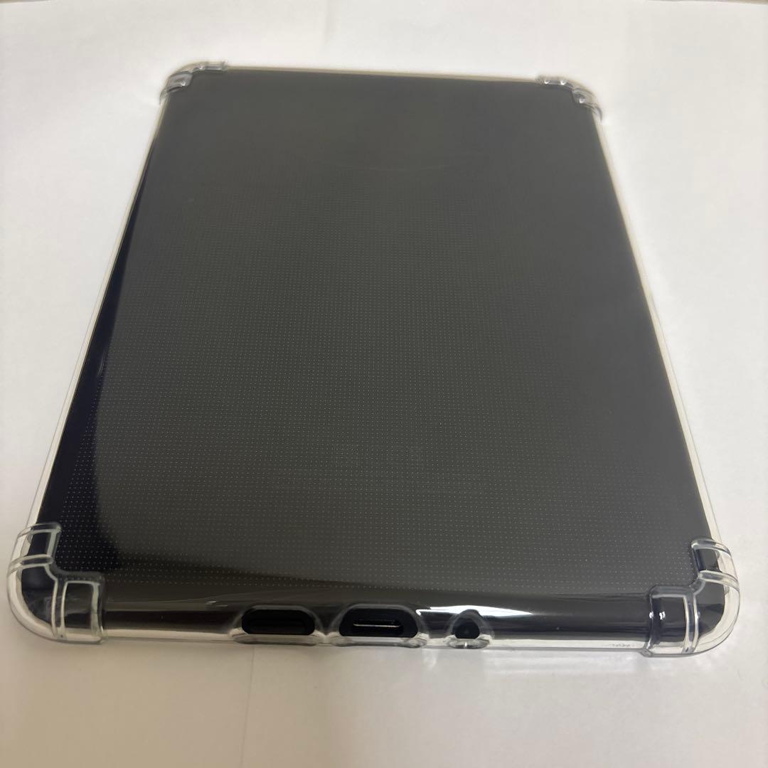 Amazon Kindle Paperwhite 第12世代 +カバー+フィルム