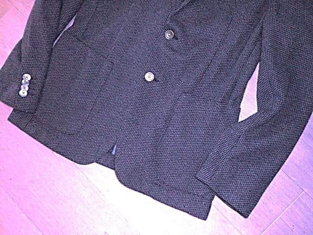 HUGO BOSS ボス　44