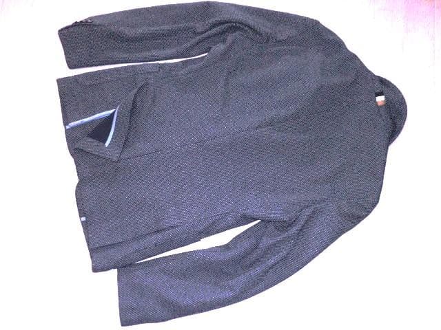 HUGO BOSS ボス　44