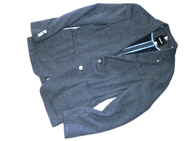 HUGO BOSS ボス　44