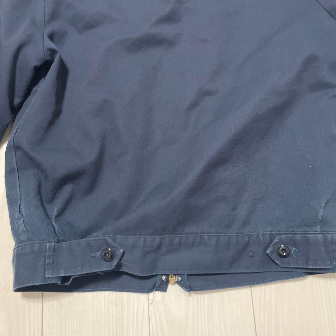 Dickies Mサイズ ジャケット