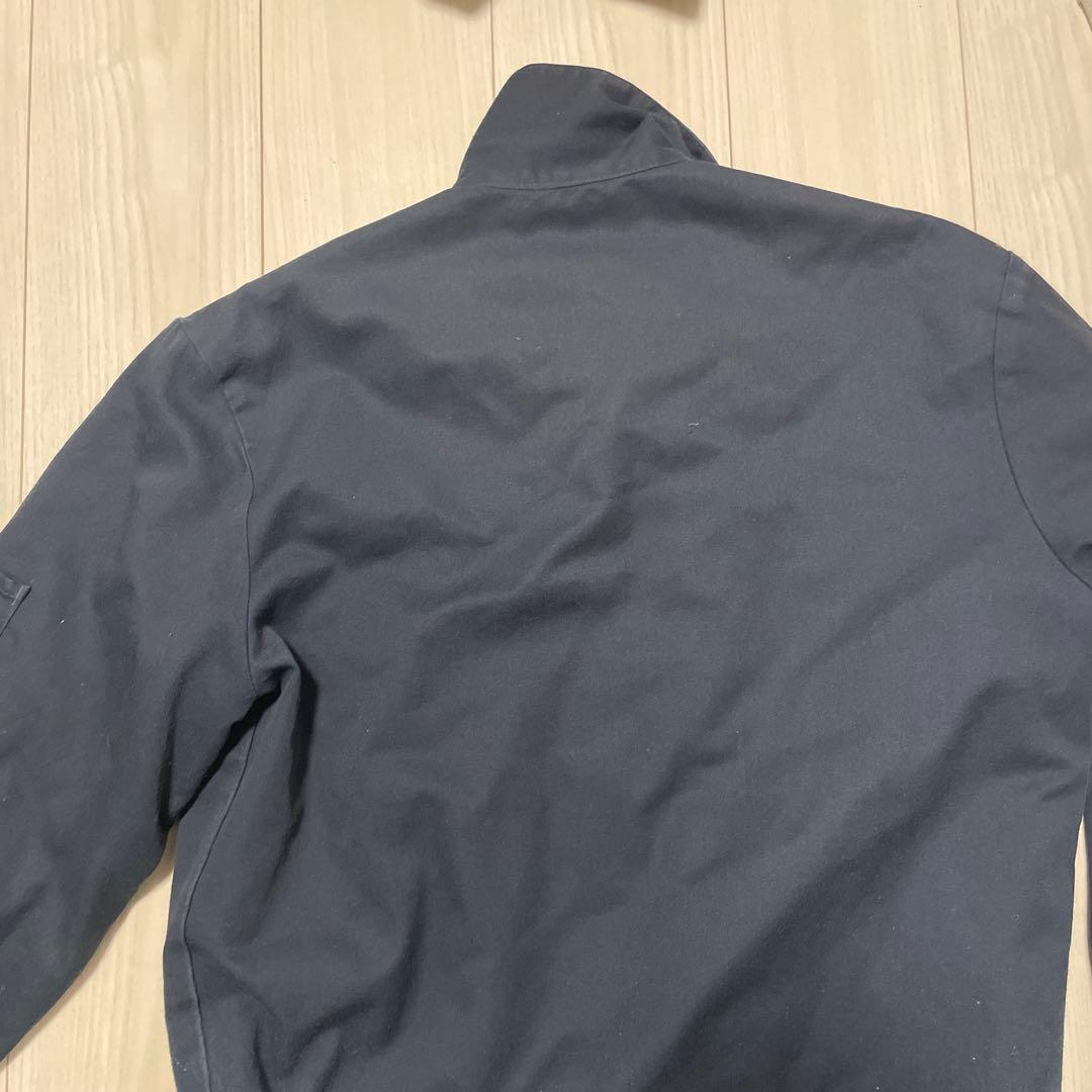 Dickies Mサイズ ジャケット